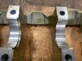 двигатель Ford Focus 3 поколение CB8 (2011 - 2015), 2.0 л., i, MGDA, бензин, MGDA - фото №18