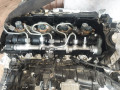 двигатель BMW X1 E84 (2009 - 2012), 2.0 л., B47 C20 A, дизель, B47C20A - фото №10