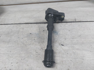 катушка зажигания Ford Kuga 2 поколение (2013 - 2025), 1.6 л., JTMA, бензин, BM5G12A366CA, 31339210, 1832313, BM5G12A366DA, BM5G12A366DB