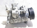 компрессор кондиционера Audi A4 B8/8K (2007 - 2011), 1.8 л., CDHA, бензин, 4F0260805AE, 8K0260805L, 8K0260805E, 4F0260805AP, 4F0260805AA, 4F0260805T, 8KD260805, 8E0260805BP - фото №4