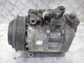 компрессор кондиционера Mercedes-Benz M-Класс W163 (1997 - 2001), 3.2 л., M 112.942, бензин, 0002303911, 0002346303, 0002306811 - фото №4