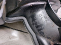 коллектор впускной Audi A6 4F/C6 (2004 - 2008), 2.4 л., BDW, бензин, 06E133201L, 06E133201H, 06E133201G, 06E133151, 06E133151E - фото №10