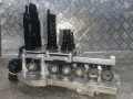 гидроблок АКПП Peugeot 4007 1 поколение (2007 - 2012), робот, 2800A135, 2570G8, 1610039080, 6DCT470 - фото №3