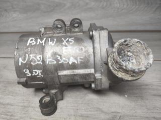 помпа BMW X3 E83 (2003 - 2006), 3.0 л., N52 B30, бензин, 11517521584, 11517586924, 7586924, 702851200, 11517545201