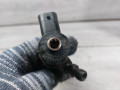 форсунка Volvo XC90 1 поколение (2002 - 2006), 2.4 л., D 5244 T, дизель, 30750283, 0445110251 - фото №3
