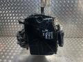 PКПП Volvo XC60 1 поколение (2008 - 2013), 2.0 л., Ti, B 4204 T7, бензин, робот, передний привод, 1283181, 1283172, 1283157, 31256370, AG9R7000HD, 36051074, 1283182, AG9R7000JB - фото №3