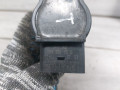 катушка зажигания Audi A6 C5 [рестайлинг] (2001 - 2005), 2.7 л., ARE, бензин, 06A905115D - фото №3