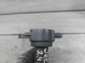 катушка зажигания Jeep Compass 1 поколение (2006 - 2010), 2.4 л., ED3, бензин, 04606824AB, 04606824AC - фото №3