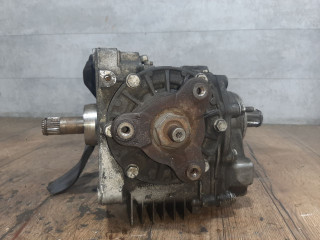 раздаточная коробка Volkswagen Tiguan 1 поколение (2007 - 2011), АКПП, 0AU409053P, 0AU409053T, 0AU409053M, 0AU409053H, 0AU409053N, 0AU409053Q