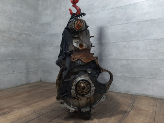 двигатель Volkswagen Transporter T4 (1990 - 2003), 2.5 л., ACU, бензин, ACU