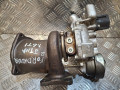 турбина Ford Kuga 2 поколение CBS (2013 - 2025), 1.6 л., Ti, JTMA, бензин, 1766406, CJ5G6K682DA, 36000632, 2128591, BM5G6K682DC, BM5G6K682DD - фото №6