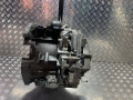 PКПП Ford Focus 3 поколение (2011 - 2015), 2.0 л., i, бензин, робот, 5337941, A2C30743105, BV6P7000BK - фото №2