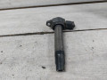 катушка зажигания Mitsubishi Outlander 2 поколение (2005 - 2010), 2.4 л., 4B12, бензин, 1832A016, FK0320 - фото №2