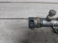 топливная рампа Audi A8 D3 (2002 - 2005), 3.0 л., ASB, дизель, 059130090AG, 059130090AB - фото №4