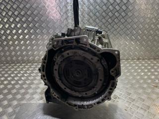 PКПП Ford Fiesta 6 поколение (2008 - 2013), 1.6 л., i, TSJA, бензин, AE8P7000CF