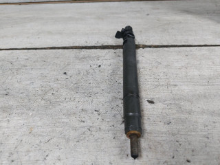 форсунка Ford Mondeo 4 поколение [рестайлинг] (2010 - 2015), 2.0 л., TXBA, дизель, 9686191080, 1980L3, 1804832, 1809626, EMBR00101D