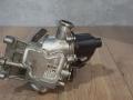 клапан EGR Audi A6 4F/C6 [рестайлинг] (2008 - 2011), 3.0 л., CDYA, дизель, 059131502B, 059131515D, 059131515R, 059131515M, 059131515ET, 059131515CC - фото №3