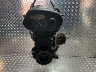 двигатель Opel Astra H (2004 - 2007), 1.8 л., i, Z 18 XER, бензин, Z18XER