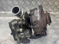 турбина Land Rover Freelander 2 поколение [рестайлинг] L359 (2010 - 2012), 2.2 л., 224DT, дизель, 9676272680 - фото №2