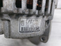 генератор Mazda 3 BL (2008 - 2011), i, LF8J18300, A2TJ0791 - фото №5