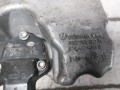 масляный поддон Audi A4 B8/8K (2007 - 2011), 2.0 л., TDi, CAGA, дизель, 03L103603D, 03G103603R - фото №8