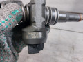 форсунка Volkswagen Transporter T5 (2003 - 2009), 2.5 л., TDi PD, BNZ, дизель, 070130073R, 0414720310 - фото №3