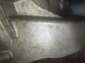 PКПП Renault Clio 4 поколение (2012 - 2016), 1.2 л., H5F 403, бензин, 320106664R, DC4006 - фото №4