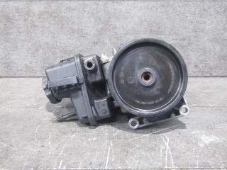 насос гидроусилителя руля Mercedes-Benz C-Класс W204/S204 (2006 - 2011), 2.1 л., OM 651.911, дизель, 0064662601, 0064661501, LH2115670