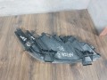 фара левая Mazda 3 BL (2008 - 2011), правый руль, BBP2510L0G, BBP2510L0J, BBP2510L0K, BBP2510L0L - фото №2