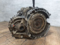 PКПП Ford Focus 3 поколение CB8 (2011 - 2015), 2.0 л., i, MGDA, бензин, робот, 5337941, A2C30743105, BV6P7000BN - фото №3