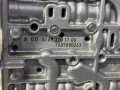 гидроблок АКПП Mercedes-Benz A-Класс W169 (2004 - 2008), вариатор, A1693700806, 1693700806, A1695451032, 1695451032, A1693701106, A1693700406, A1693700506, A1693700606, A1693700706, A1693700806, A1693701006 - фото №4