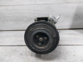 компрессор кондиционера Chevrolet Cruze 1 поколение (2009 - 2012), 1.8 л., i, F18D4, бензин, 13250596, 13376447, 687997689, 13250601, 96962250, 39056459 - фото №3