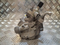 компрессор кондиционера Ford Kuga 2 поколение (2013 - 2026), 2.0 л., TXMA, дизель, 1860528, DV6119D629DB, DV6119D629DA - фото №7