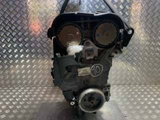 двигатель Ford Kuga 1 поколение (2008 - 2013), 2.5 л., Ti, HYDC, бензин, HYDC