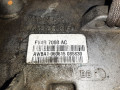 PКПП Ford Kuga 2 поколение [рестайлинг] (2016 - 2026), 2.0 л., T8MB, дизель, FV4R7000AC - фото №5