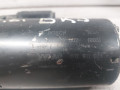 стартер Volkswagen Touareg 1 поколение (2002 - 2007), 3.2 л., BMX, бензин, 012911023F, 0001123002 - фото №6