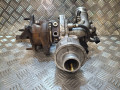 турбина Audi A4 B8/8K (2007 - 2011), 1.8 л., CDHA, бензин, 06H145701K, 06H145701L - фото №4