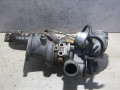 турбина Ford Kuga 1 поколение (2008 - 2013), 2.5 л., бензин, 1388501, 8603691, 30757112, 31397862, 31319315, 36010092 - фото №2