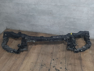 передняя панель крепления облицовки (телевизор) Ford Kuga 2 поколение (2013 - 2025), CV448V041AA, 1788544