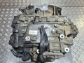 PКПП Ford Focus 3 поколение (2011 - 2015), 2.0 л., TDCi, TXDB, дизель, передний привод, 6DCT450, 1884971, BV6R7000AG, BV6R7000AH, BV6R7000AD, BV6R7000AF, BV6R7000AE, BV6R7000AJ - фото №4