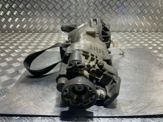 редуктор заднего моста Land Rover Freelander 2 поколение (2006 - 2010), 6520116290, 9G9N4N053AB, 6520104800