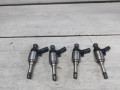 форсунка Volkswagen Passat CC 1 поколение (2008 - 2012), 1.8 л., TSI, CDAA, бензин, 06H906036B, 06H906036Q, 06H906036H, 0261500033, 0261500160, 06H906036F, 0261500057 - фото №2
