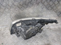 фара правая Volvo S60 2 поколение FS48 (2010 - 2013), 31299995 - фото №3
