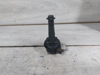 катушка зажигания Volvo S80 2 поколение (2006 - 2010), 2.5 л., B 5254 T6, бензин, 30713417, 1371601, 8677837, 0221604010