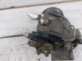 компрессор кондиционера Peugeot 4007 1 поколение (2007 - 2012), 2.2 л., 4HN (DW12MTED4), дизель, 7813A215, 7813A418, 7813A211, 7813A426 - фото №5