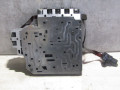 гидроблок АКПП Volkswagen Transporter T4 (1990 - 2003), 01M325283A, 01M325039F, DNB, DML, DNA, DND, DNC, DNE, DNF, EPT, EPV, FDB, FDE, FDG, FDH, DTB, DMN, DSD, ECT, ECS, ECP, ERQ, ELU, ELW, ESE, ESB, ESJ, EPE, EPC, FDC, ELZ, EPH, DMU, DMV, DMX - фото №4
