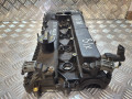 клапанная крышка Ford Focus 3 поколение (2011 - 2015), 2.0 л., MGDA, бензин, CM5E6K271AF, 5253436 - фото №3
