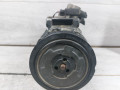 компрессор кондиционера Audi A4 B6 (2000 - 2006), 2.0 л., ALT, бензин, 8E0260805AJ - фото №3