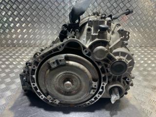 КПП автоматическая (АКПП) Mercedes-Benz A-Класс W169 (2004 - 2008), i, бензин, вариатор, передний привод, 722801, 1693701600, A1693701600