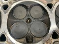 двигатель Ford Focus 3 поколение CB8 (2011 - 2015), 2.0 л., i, MGDA, бензин, MGDA - фото №30